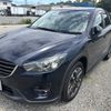 mazda cx-5 2015 KE2AW-205038-2 image 1