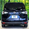 toyota sienta 2017 -TOYOTA--Sienta DBA-NSP170G--NSP170-7125179---TOYOTA--Sienta DBA-NSP170G--NSP170-7125179- image 16