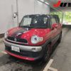 suzuki xbee 2020 -SUZUKI 【浜松 530ﾎ2206】--XBEE MN71S--MN71S-203843---SUZUKI 【浜松 530ﾎ2206】--XBEE MN71S--MN71S-203843- image 5