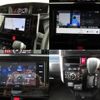 toyota roomy 2021 CFJ1709344 image 7