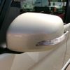 daihatsu tanto 2010 CFJ1676622 image 13