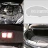 mercedes-benz s-class 2017 quick_quick_LCA-222004_WDD2220042A318424 image 8