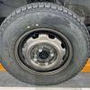 honda acty-truck 1996 Mitsuicoltd_HDAT2305560R0707 image 15