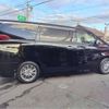 toyota alphard 2020 -TOYOTA 【岡崎 300】--Alphard 3BA-AGH30W--AGH30-0305733---TOYOTA 【岡崎 300】--Alphard 3BA-AGH30W--AGH30-0305733- image 24