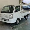 suzuki carry-truck 2016 -SUZUKI--Carry Truck DA16T-273754---SUZUKI--Carry Truck DA16T-273754- image 1