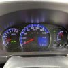 daihatsu tanto-exe 2012 -DAIHATSU--Tanto Exe DBA-L455S--L455S-0074911---DAIHATSU--Tanto Exe DBA-L455S--L455S-0074911- image 19