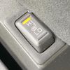 mitsubishi delica-d5 2024 quick_quick_CV1W_CV1W-5006738 image 7