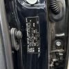 toyota prius 2016 AF-ZVW50-8041313 image 9