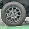 daihatsu atrai 2022 GOO_JP_700060017330250518006 image 14