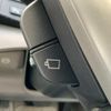 toyota crown 2012 CFJ1656002 image 19