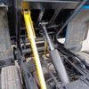 isuzu elf-truck 2005 -ISUZU--Elf PB-NKR81A--NKR81-7021075---ISUZU--Elf PB-NKR81A--NKR81-7021075- image 13