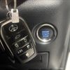 toyota vellfire 2016 CFJ1694527 image 21