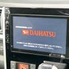 daihatsu tanto 2014 -DAIHATSU--Tanto DBA-LA600S--LA600S-0076230---DAIHATSU--Tanto DBA-LA600S--LA600S-0076230- image 3