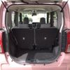 daihatsu tanto 2020 -DAIHATSU--Tanto 6BA-LA650S--LA650S-0068622---DAIHATSU--Tanto 6BA-LA650S--LA650S-0068622- image 6
