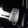 toyota prius 2018 CFJ1659793 image 46