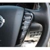 nissan elgrand 2022 -NISSAN--Elgrand 5BA-TE52--TE52-148646---NISSAN--Elgrand 5BA-TE52--TE52-148646- image 5