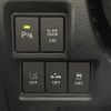 mazda flair-wagon 2019 CFJ1645921 image 12