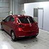 mazda demio 2019 -MAZDA--MAZDA2 DJLFS-704372---MAZDA--MAZDA2 DJLFS-704372- image 2