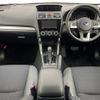 subaru forester 2017 -SUBARU--Forester DBA-SJ5--SJ5-115718---SUBARU--Forester DBA-SJ5--SJ5-115718- image 16