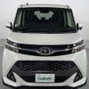 toyota tank 2019 -TOYOTA--Tank DBA-M900A--M900A-0301269---TOYOTA--Tank DBA-M900A--M900A-0301269- image 24