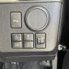 daihatsu mira-e-s 2018 -DAIHATSU--Mira e:s DBA-LA350S--LA350S-0085465---DAIHATSU--Mira e:s DBA-LA350S--LA350S-0085465- image 23