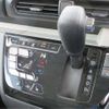 mitsubishi delica-mini 2023 -MITSUBISHI 【越谷 580】--Delica Mini B38A--B38A-0510692---MITSUBISHI 【越谷 580】--Delica Mini B38A--B38A-0510692- image 34