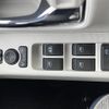 daihatsu move-canbus 2022 -DAIHATSU--Move Canbus 5BA-LA850S--LA850S-0007680---DAIHATSU--Move Canbus 5BA-LA850S--LA850S-0007680- image 13