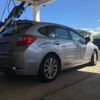 subaru impreza-wagon 2013 CFJ1797406 image 3