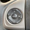 honda n-box 2012 CFJ1485306 image 8