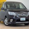 nissan serena 2012 -NISSAN--Serena DBA-FC26--FC26-057942---NISSAN--Serena DBA-FC26--FC26-057942- image 1