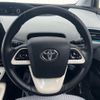 toyota prius 2016 quick_quick_ZVW51_ZVW51-6019746 image 12