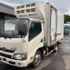 hino dutro 2018 CFJ1693691 image 1