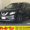 nissan x-trail 2014 -NISSAN--X-Trail DBA-NT32--NT32-025561---NISSAN--X-Trail DBA-NT32--NT32-025561- image 1