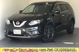 nissan x-trail 2014 -NISSAN--X-Trail DBA-NT32--NT32-025561---NISSAN--X-Trail DBA-NT32--NT32-025561-