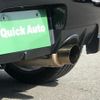 mitsubishi colt 2006 CFJ1806477 image 10