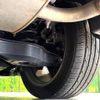 toyota prius 2017 quick_quick_ZVW51_ZVW51-6058904 image 20