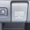 honda n-wgn 2016 CFJ1554756 image 49