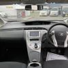 toyota prius 2013 -TOYOTA--Prius DAA-ZVW30--ZVW30-5707476---TOYOTA--Prius DAA-ZVW30--ZVW30-5707476- image 2