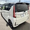 daihatsu move 2016 quick_quick_DBA-LA150S_LA150S-0095864 image 9