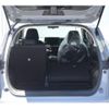 nissan note 2024 quick_quick_6AA-E13_E13-294439 image 16