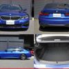 bmw 3-series 2021 quick_quick_3BA-5F20_WBA72DY050FK99628 image 9
