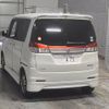 suzuki solio 2011 CFJ1521980 image 8