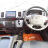 toyota hiace-van 2015 quick_quick_CBF-TRH200V_TRH200-0227337 image 12