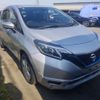 nissan note 2016 -NISSAN--Note HE12-012498---NISSAN--Note HE12-012498- image 1