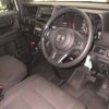 honda n-van 2021 CFJ1091104 image 4