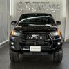 toyota hilux 2023 GOO_NET_EXCHANGE_0202956A30250522W001 image 2