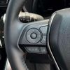 toyota harrier 2025 quick_quick_6AA-AXUH80_AXUH80-0125829 image 18