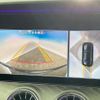 mercedes-benz cls-class 2018 quick_quick_257314_WDD2573142A005695 image 7