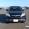 honda cr-v 2008 quick_quick_RE3_RE3-1200580 image 9