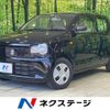 suzuki alto 2018 quick_quick_HA36S_HA36S-400422 image 1